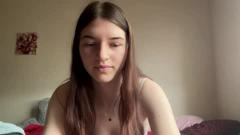 Snapshot of theonlyastrid chatting on May 29, 9:35 pm Astrid online show from May 29, 9:35 pm
