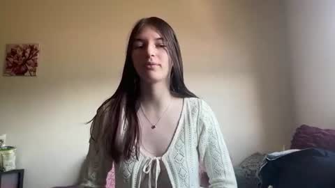 Snapshot of theonlyastrid chatting on June 22, 11:35 pm Astrid online show from June 22, 11:35 pm