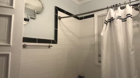 theonlyboi43ver online show from December 2, 5:26 am