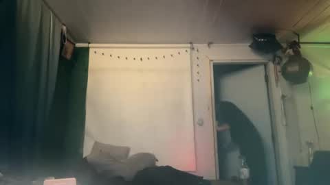 theonlyboi43ver online show from December 4, 10:35 am