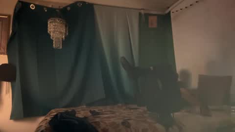 theonlyboi43ver online show from December 6, 8:37 am