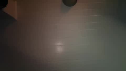 theonlyboi43ver online show from December 8, 1:02 am