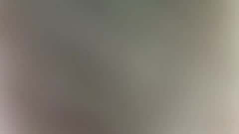 theonlyboi43ver online show from December 17, 2:44 am