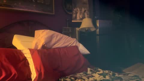 theonlyboi43ver online show from December 24, 7:28 am