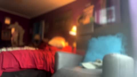 theonlyboi43ver online show from December 24, 7:44 pm