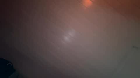 theonlyboi43ver online show from December 31, 11:53 am