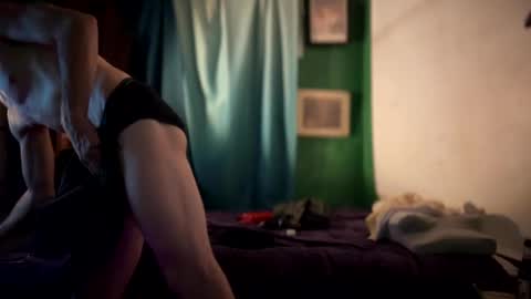 theonlyboi43ver online show from January 22, 8:29 am