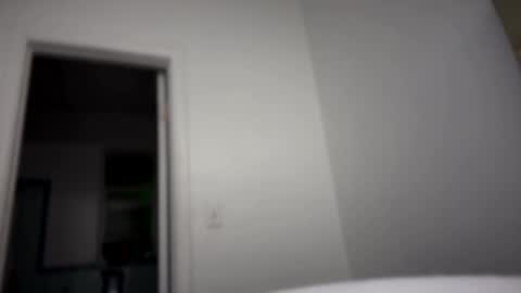 theonlyboi43ver online show from January 23, 6:49 am