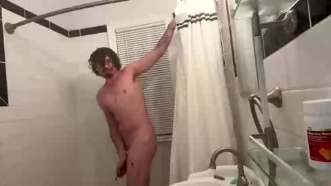 theonlyboi43ver online show from September 14, 2:54 am