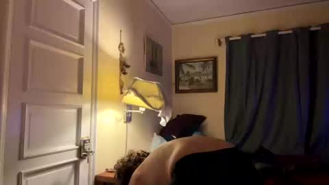 theonlyboi43ver online show from September 17, 2:35 am