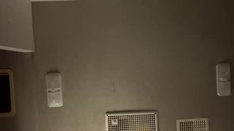 theonlyboi43ver online show from September 20, 12:00 am