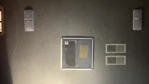 theonlyboi43ver online show from September 24, 11:19 pm