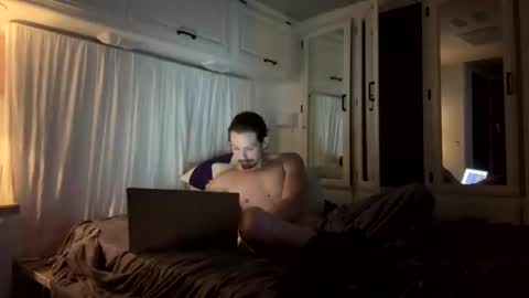 theonlyboi43ver online show from October 18, 11:00 am