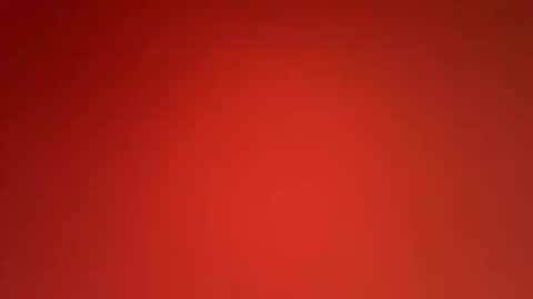 theonlyboi43ver online show from October 27, 6:45 pm