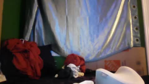 theonlyboi43ver online show from November 10, 4:22 am