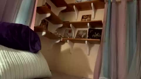 theonlyboi43ver online show from December 17, 9:26 am