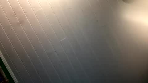 theonlyboi43ver online show from January 15, 6:29 am