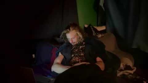 theonlyboi43ver online show from February 7, 11:25 am