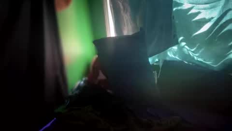 theonlyboi43ver online show from February 23, 5:54 pm