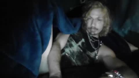 theonlyboi43ver online show from March 2, 7:09 am