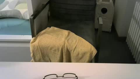 Snapshot of theoone7891 chatting on January 15, 8:48 pm theoone7891 online show from January 15, 8:48 pm