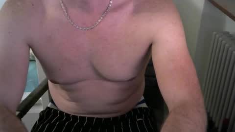 Snapshot of theoone7891 chatting on November 25, 6:30 pm theoone7891 online show from November 25, 6:30 pm