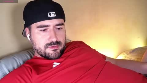 Theo Ravi online show from November 23, 4:23 am