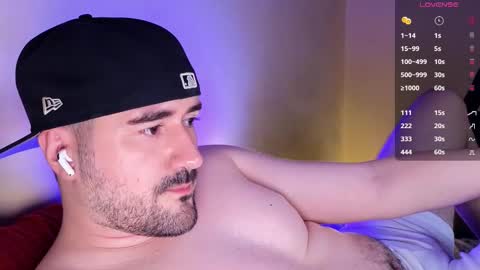 Theo Ravi online show from February 20, 3:58 am