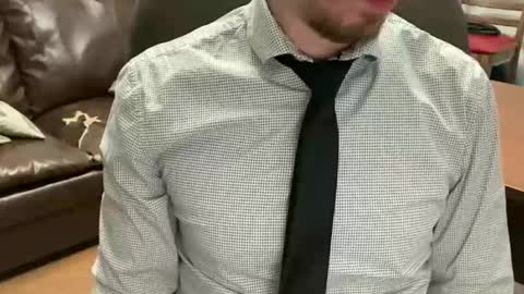 BuellerBueller online show from January 17, 2:16 am