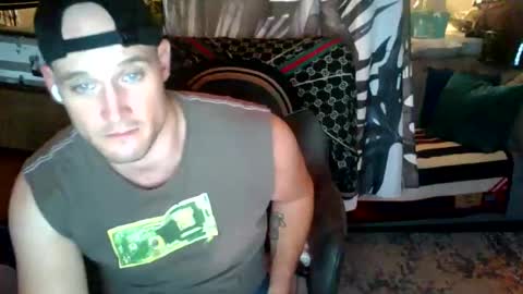 MISTERPOWERS online show from February 20, 2:07 am