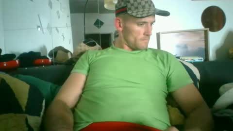 MISTERPOWERS online show from September 30, 9:36 am