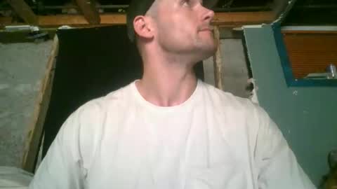 MISTERPOWERS online show from November 10, 5:28 am