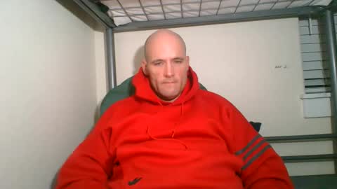 MISTERPOWERS online show from December 19, 12:23 pm