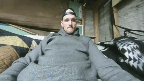 MISTERPOWERS online show from January 15, 9:47 am