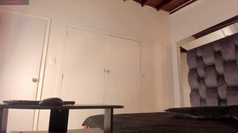 Snapshot of thepam_boobs chatting on December 21, 6:12 pm Pamela online show from December 21, 6:12 pm