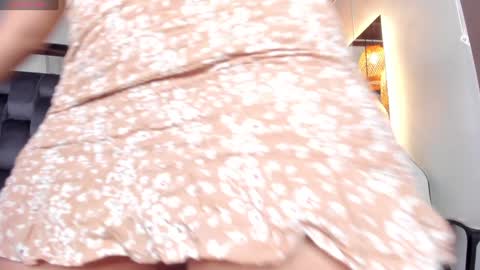 Snapshot of thepam_boobs chatting on January 13, 6:27 pm Pamela online show from January 13, 6:27 pm