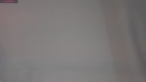 Snapshot of thepam_boobs chatting on January 20, 9:22 pm Pamela online show from January 20, 9:22 pm