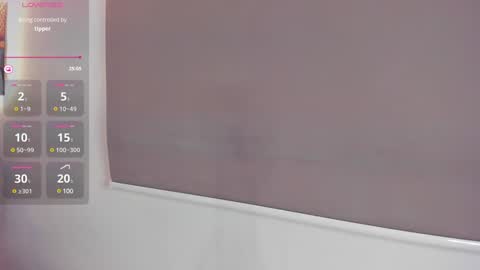 Snapshot of thepam_boobs chatting on January 21, 9:04 pm Pamela online show from January 21, 9:04 pm