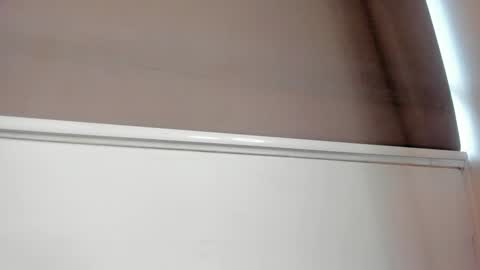 Snapshot of thepam_boobs chatting on February 3, 9:18 pm Pamela online show from February 3, 9:18 pm