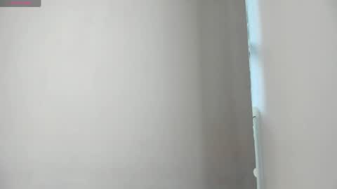 Snapshot of thepam_boobs chatting on April 22, 11:01 am Pamela online show from April 22, 11:01 am