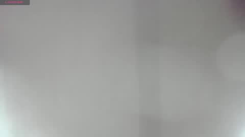 Snapshot of thepam_boobs chatting on May 15, 11:06 am Pamela online show from May 15, 11:06 am