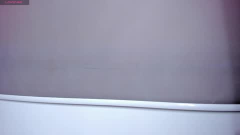 Snapshot of thepam_boobs chatting on May 22, 11:05 am Pamela online show from May 22, 11:05 am