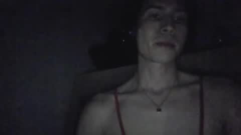 kinkpositive online show from January 14, 4:23 pm