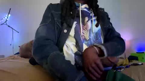 Snapshot of theperfectbbd chatting on September 17, 4:30 pm theperfectbbd online show from September 17, 4:30 pm