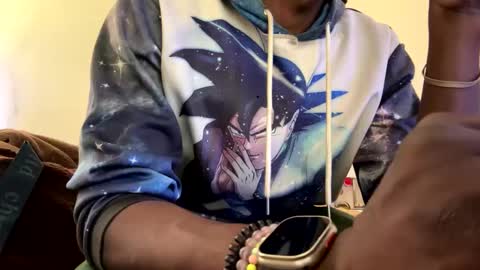 Snapshot of theperfectbbd chatting on September 19, 7:25 pm theperfectbbd online show from September 19, 7:25 pm