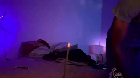 theperfectbbd online show from September 24, 12:47 am