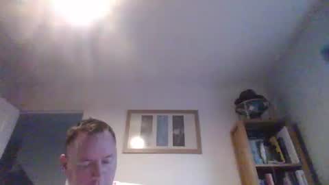 thepigboy online show from December 23, 9:07 am