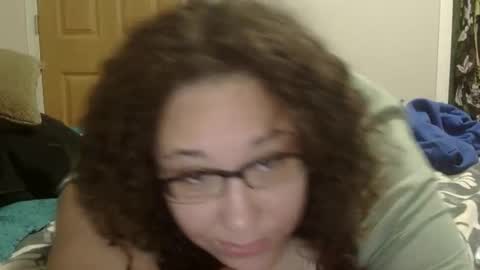 Amelia online show from November 17, 3:23 am