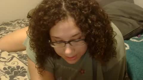 Amelia online show from December 23, 5:05 am