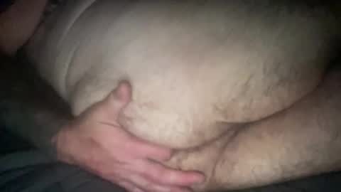 theplumber444 online show from November 19, 12:27 pm